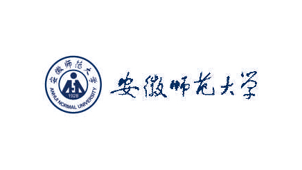 安徽师范大学