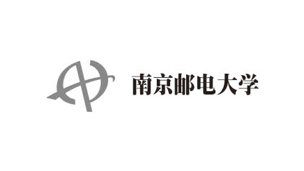 南京邮电大学