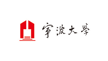 宁波大学