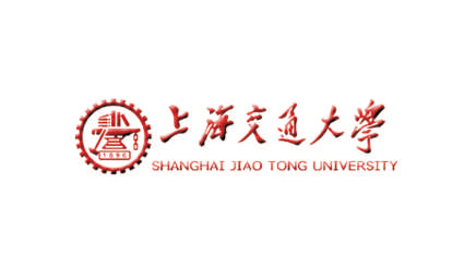 上海交通大学