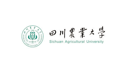 四川农业大学