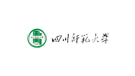 四川师范大学