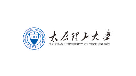 太原理工大学