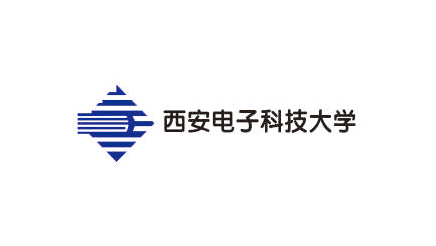 西安电子科技大学