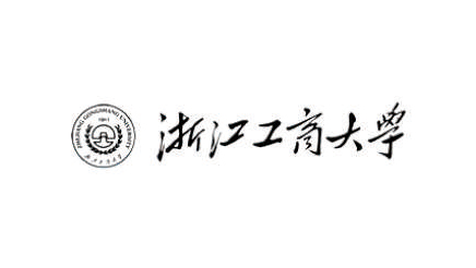 浙江工商大学