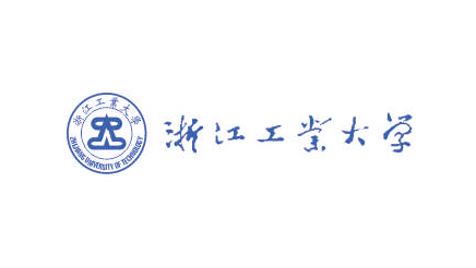 浙江工业大学