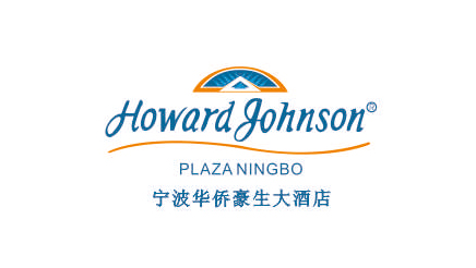 宁波华侨豪生大酒店