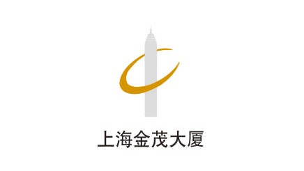 上海金茂大厦