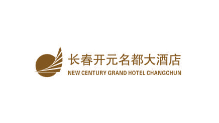 长春开元名都大酒店