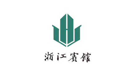 浙江宾馆