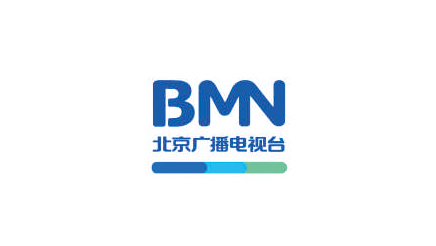 北京广播电视台