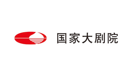 国家大剧院