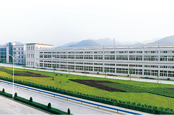 翔鹰中央厨房milan米兰（中国）体育官方网站公司侧景