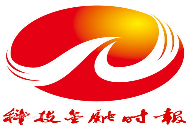 让厨房实现“机器换人”