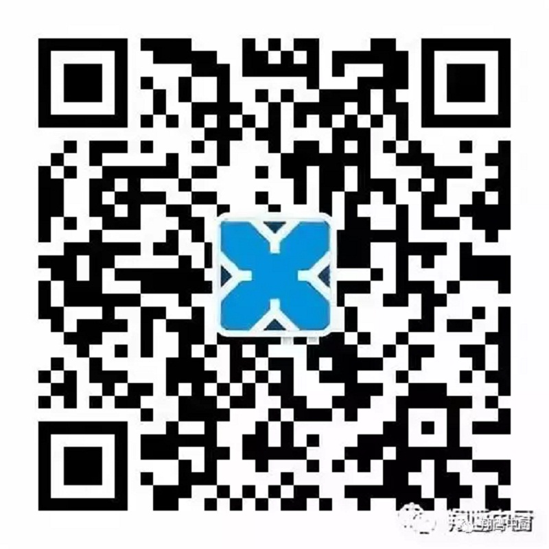 milan米兰（中国）体育官方网站