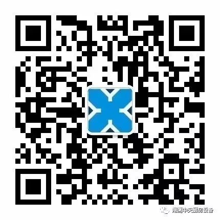翔鹰中央厨房milan米兰（中国）体育官方网站