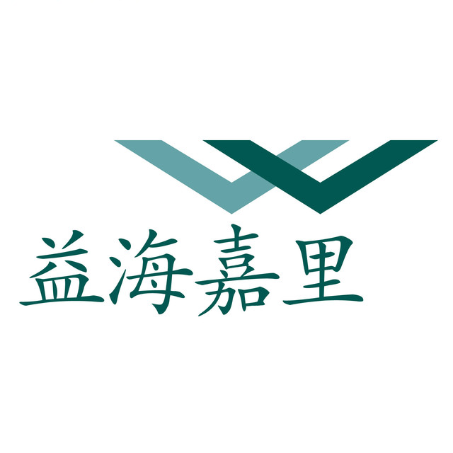 益海嘉里集团中央厨房-翔鹰中央厨房milan米兰（中国）体育官方网站江苏案例