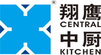 翔鹰中央厨房milan米兰（中国）体育官方网站有限公司【400-0574660】